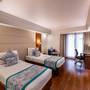 Горящие туры в отель Lords Plaza - Jaipur - 3
