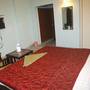 Горящие туры в отель Chit Chat Palace - 4