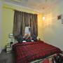 Горящие туры в отель Hotel City Inn - 5