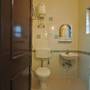 Горящие туры в отель Hotel City Inn - 3