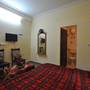 Горящие туры в отель Hotel City Inn - 2