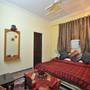 Горящие туры в отель Hotel City Inn - 4