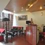 Горящие туры в отель Hotel City Inn - 1