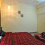 Горящие туры в отель Hotel City Inn - 6
