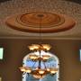 Горящие туры в отель Hotel Dev Villas - 5