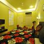 Горящие туры в отель Hotel Dev Villas - 3