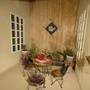 Горящие туры в отель Hotel Dev Villas - 4