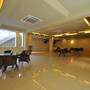 Горящие туры в отель Hotel Dev Villas - 1