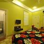 Горящие туры в отель Hotel Dev Villas - 2