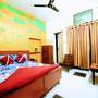 Горящие туры в отель Satkar Hotel - 4