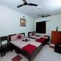Горящие туры в отель Satkar Hotel - 6