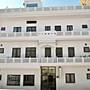 Горящие туры в отель Satkar Hotel - 3