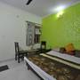 Горящие туры в отель Satkar Hotel - 2