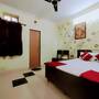 Горящие туры в отель Satkar Hotel - 5