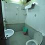 Горящие туры в отель Hotel Vaishnavi - 4