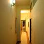 Горящие туры в отель Hotel Vaishnavi - 2