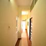 Горящие туры в отель Hotel Vaishnavi - 5