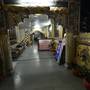 Горящие туры в отель Hotel Vaishnavi - 6