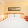 Горящие туры в отель ibis Jaipur - An AccorHotels Brand - 1