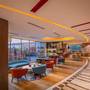 Горящие туры в отель ibis Jaipur - An AccorHotels Brand - 3