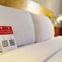 Горящие туры в отель ibis Jaipur - An AccorHotels Brand - 5