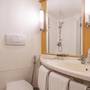 Горящие туры в отель ibis Jaipur - An AccorHotels Brand - 6