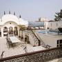 Горящие туры в отель Khandela Haveli - 2