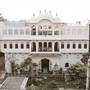 Горящие туры в отель Khandela Haveli - 3