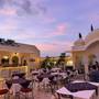 Горящие туры в отель Khandela Haveli - 6
