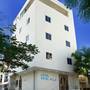 Горящие туры в отель Hotel Royal Villa Jaipur - 1
