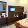 Горящие туры в отель Hotel Royal Villa Jaipur - 2