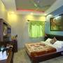 Горящие туры в отель Hotel Royal Villa Jaipur - 4
