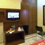 Горящие туры в отель Hotel Royal Villa Jaipur - 5