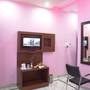 Горящие туры в отель Hotel Royal Villa Jaipur - 6