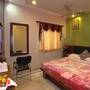 Горящие туры в отель Hotel Royal Villa Jaipur - 3