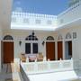 Горящие туры в отель Rampura Kothi - 6