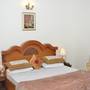 Горящие туры в отель Rampura Kothi - 1