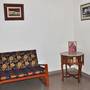 Горящие туры в отель Rampura Kothi - 5