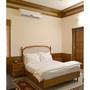 Горящие туры в отель Hotel Buddha,Jaipur - 2
