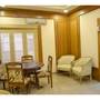 Горящие туры в отель Hotel Buddha,Jaipur - 6