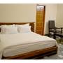 Горящие туры в отель Hotel Buddha,Jaipur - 3