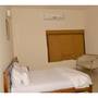 Горящие туры в отель Hotel Buddha,Jaipur - 5