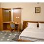 Горящие туры в отель Hotel Buddha,Jaipur - 4
