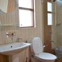 Горящие туры в отель Hotel Buddha,Jaipur - 1