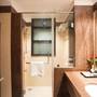 Горящие туры в отель Leisure Inn Grand Chanakya - 3