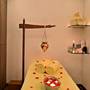 Горящие туры в отель Leisure Inn Grand Chanakya - 4
