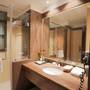 Горящие туры в отель Leisure Inn Grand Chanakya - 2