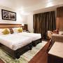 Горящие туры в отель Leisure Inn Grand Chanakya - 6