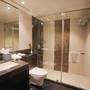Горящие туры в отель Leisure Inn Grand Chanakya - 1
