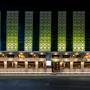Горящие туры в отель Leisure Inn Grand Chanakya - 5